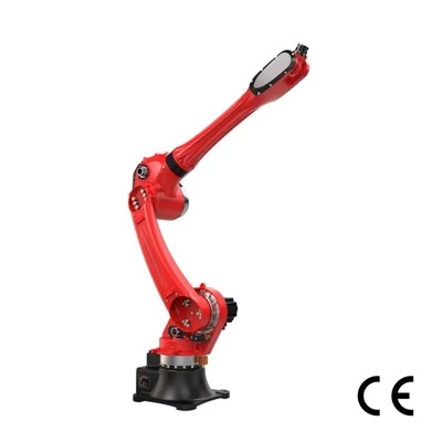 Cánh tay robot để hàn